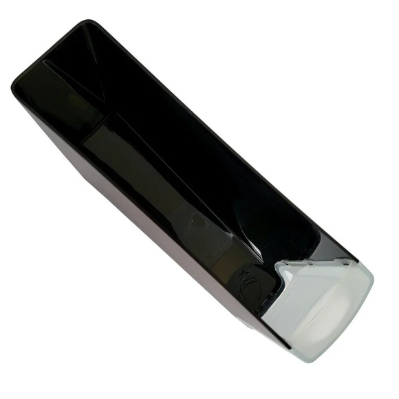 Keurig K-Cup Storage Dispenser Black k-cup Holders Coffee - Picture 4 of 7